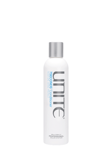 Unite 7Seconds Conditioner 236mL